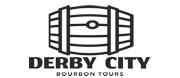 Derby City Bourbon Tours