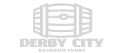 Derby City Bourbon Tours
